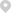 南平兴税通财税(南平分公司)